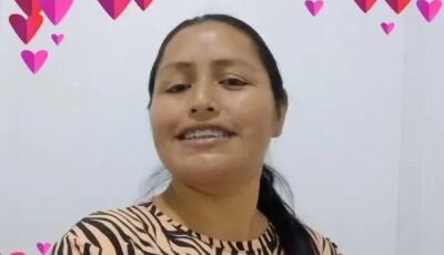 Mulher morre ao se envolver em acidente a caminho de hospital para visitar a neta