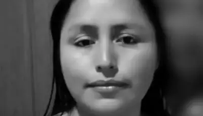 Mulher morre em acidente enquanto seguia para visitar neta