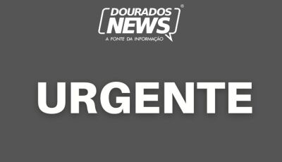 Corpo em decomposição é encontrado às margens de córrego em fazenda na Linha do Potreirito