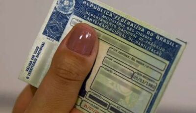 Entidade alerta que renovação automática da CNH ignora limite físico do condutor