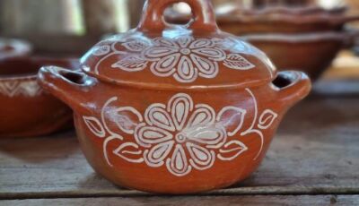 Semana do Artesão reafirma identidade cultural e a economia de MS