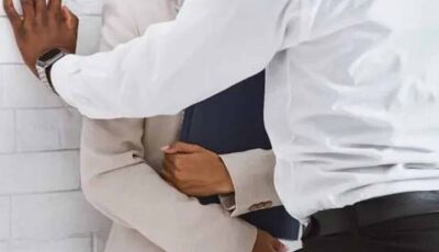 Em quatro anos, denúncias de assédio sexual no trabalho mais que triplicam em MS