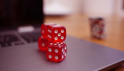 Flagman Casino analisado a fundo para apostadores do Brasil