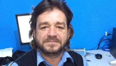 Jornalista Celso Bejarano morre na capital aos 63 anos