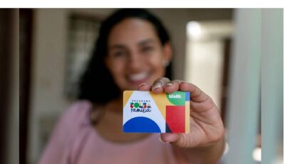 Bolsa Família atende 178,7 mil famílias em MS e injeta mais de R$ 124 milhões na economia