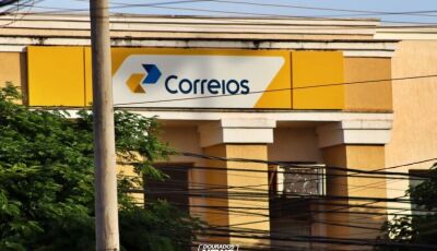 Correios abre inscrições para o Programa Jovem Aprendiz 2026