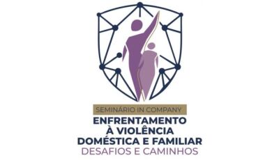 Polícia Militar promove capacitação para fortalecer enfrentamento à violência doméstica em MS