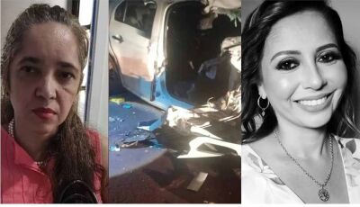Fim de Semana for marcado por 12 mortes, sendo dois feminicídios