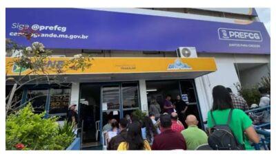 Funsat oferece 1.298 vagas de emprego em 122 funções nesta terça-feira