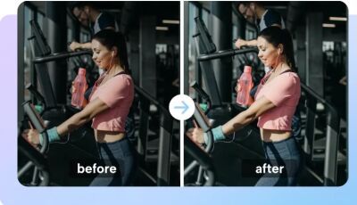 Como Melhorar Imagens Digitais com um Editor de Fotos Gratis: Dicas Práticas para Resultados Profiss