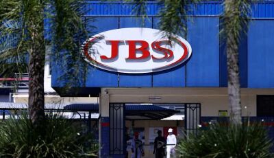 JBS abre seleção para advogados com vagas em cidades de Mato Grosso do Sul