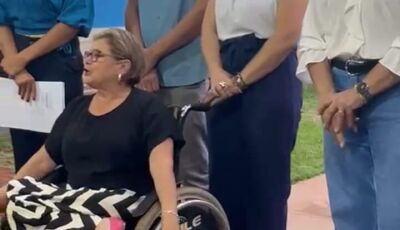 Vicentina faz formação continuada com foco no ensino de qualidade e na Educação inclusiva