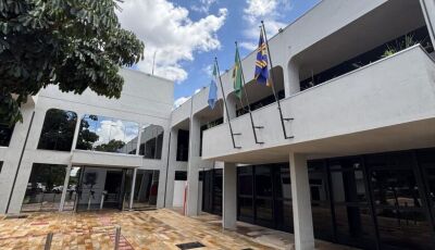 Secretaria de Educação convoca agentes de limpeza e merenda de 17 municípios de MS