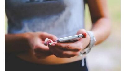 Já está valendo: lei restringe presença de menores de 16 anos na internet; conheça regras