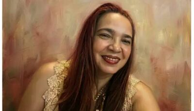 As duas vidas e a morte de Liliane, mais uma na rota do feminicídio em MS