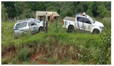 Investigação descarta crime e morte de namorados "volta" para afogamento