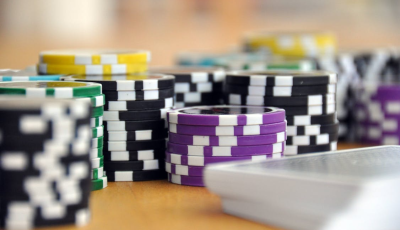 Flagman Casino bônus em reais no Brasil