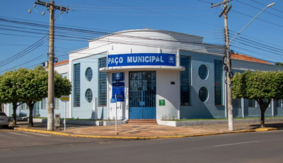 Último dia para inscrição em concurso em cidade MS, com 247 vagas e salários de até R$ 10,3 mil