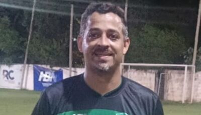 Campanha solidária mobiliza comunidade para ajudar atleta lesionado em recuperação