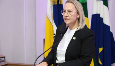 Liandra solicita à Agetran reforço na sinalização e mais segurança no entorno da Escola Lóide Bonfim