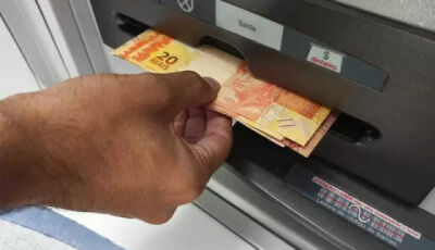 Brasileiros ainda têm R$ 10,5 bilhões esquecidos em bancos e instituições financeiras