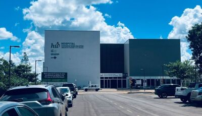 Adolescente de 12 anos é estuprada em matagal por foragido da justiça