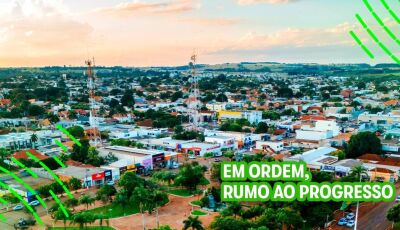 Decreto autoriza comércio a abrir nos 07 dias da semana