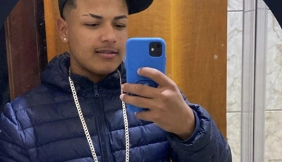 Homem morre em frigorífico de MS após possível mal súbito