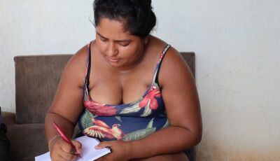 Oportunidade para todos: programa MS Supera fomenta estudos e tem mais 150 estudantes indígenas