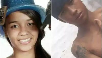 Moto encontrada próximo a ossada é compatível com a de casal desaparecido