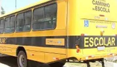 Criança de 7 anos morre atropelada na Aldeia Te'yikue, em MS