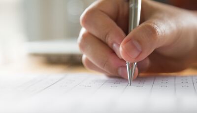 Com salários de até R$ 33 mil, semana tem diversas vagas em concursos de MS
