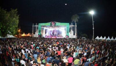Festival América do Sul 2026 transforma Corumbá em território de encontros, arte e travessia