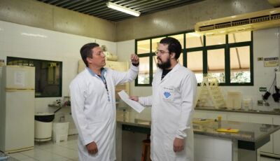 Programa Centelha faz ideia inovadora virar empresa lucrativa com apoio da Fundect