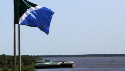 MS mantém superávit na balança comercial e registra US$ 2,51 bi em exportações no 1&ordm; trimestre