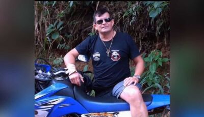 Subtenente que atirou na esposa e na própria cabeça no Colúmbia morre na Santa Casa