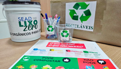 Procon 40 anos: sustentabilidade na defesa do consumidor de Mato Grosso do Sul