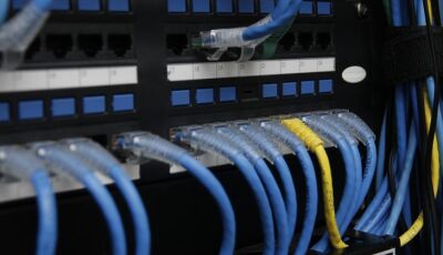 Detran de Mato Grosso do Sul já derrubou mais de 10 sites falsos em 2026 e intensifica monitoramento