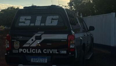 Homem oferece carona e tenta estuprar garota de 14 anos na Vila Progresso (vídeo)