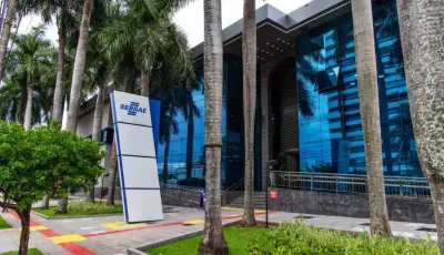 Inscrições abertas para processo seletivo do Sebrae/MS com salário acima de R$ 10 mil, CONFIRA