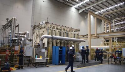 MS registra criação de 3,5 mil empregos formais em março e mantém saldo positivo no ano