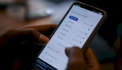 Receita inicia pagamento da restituição do IR a 142 mil contribuintes em MS