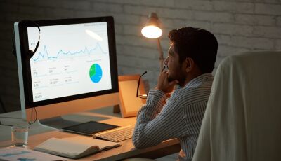 Stablecoins em dólar como reserva de emergência: entenda se faz sentido para o seu perfil 