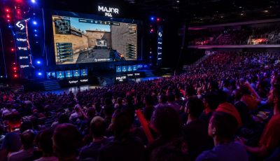 Desafios dos esports online em 2026 movimentam o cenário competitivo mundial