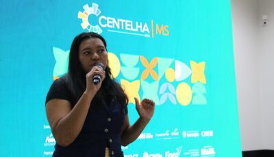 Mato Grosso do Sul lidera o Centro-Oeste no Programa Centelha e alcança resultado histórico em inova