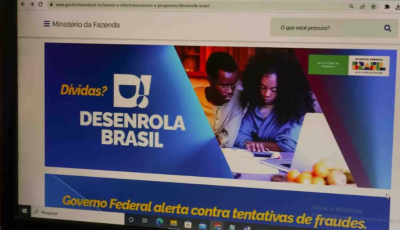 Novo Desenrola Brasil pode tirar 7,8 milhões de brasileiros da inadimplência, aponta Serasa