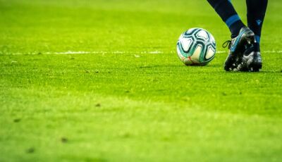 Evolução das normas de previsões desportivas profissionais em 2026