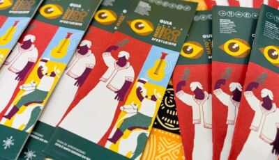 Fundtur-MS lança guia de afroturismo e apresenta estratégia para fortalecer o segmento