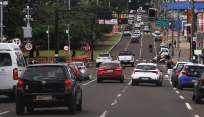Atenção condutores: prazo para quitar a última parcela do IPVA 2026 termina nesta semana