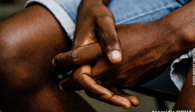 Mulher é condenada por racismo e ameaça contra ex-cunhada